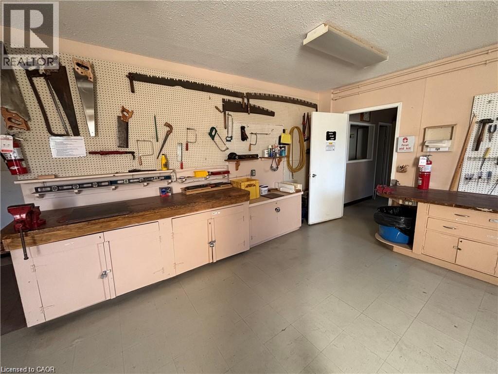 2055 Upper Middle Road Unit# 302, Burlington, Ontario  L7P 3P4 - Photo 27 - 40872442