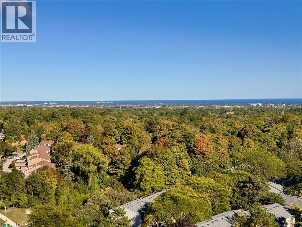 2055 Upper Middle Road Unit# 302, Burlington, Ontario  L7P 3P4 - Photo 28 - 40872442