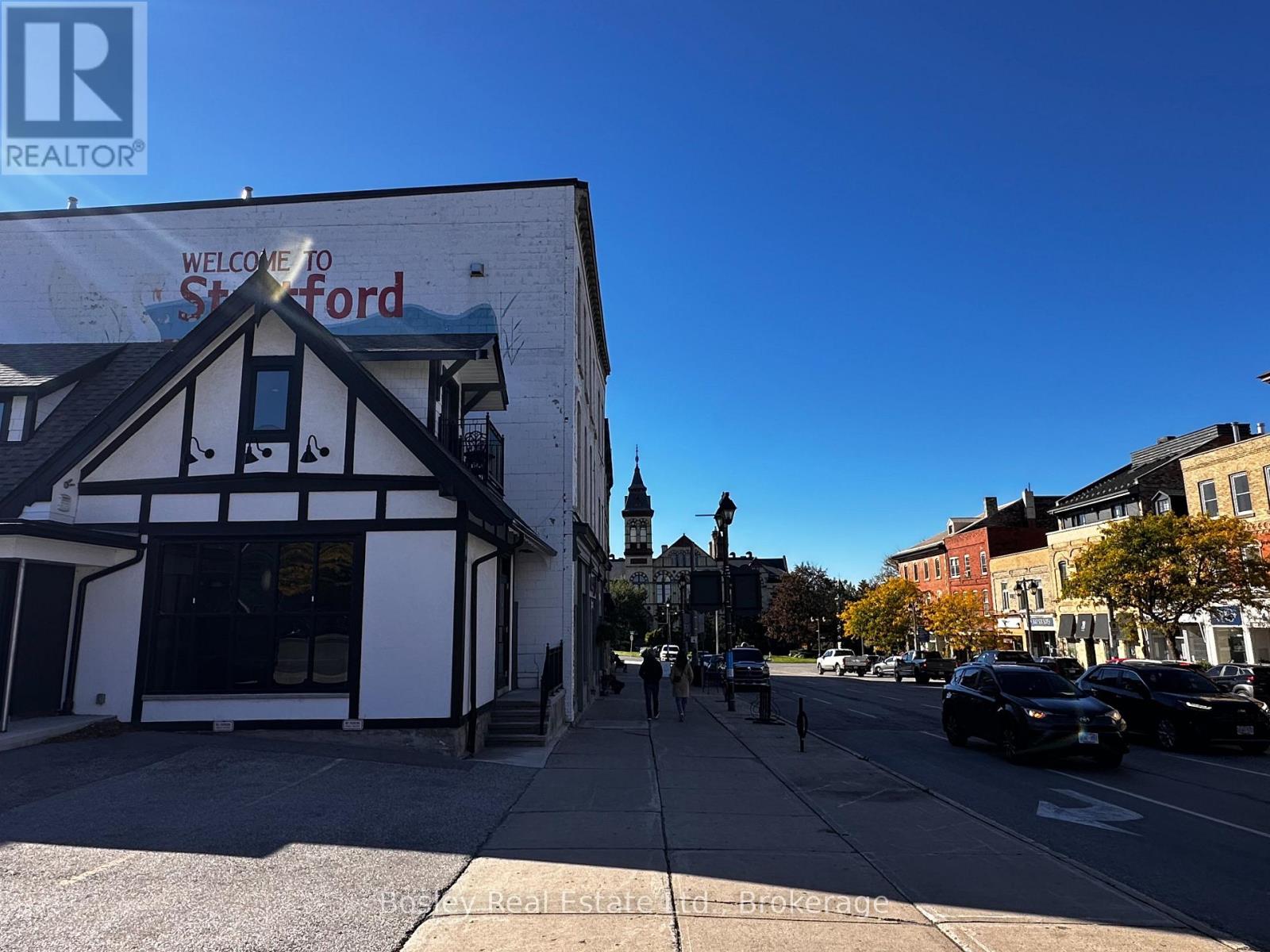 20-28 Erie Street, Stratford, Ontario  N5A 2M4 - Photo 11 - X14098290