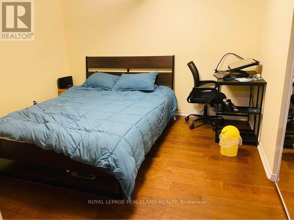 Rear Bsmt - 61 Madison Avenue, Toronto, Ontario  M5R 2S3 - Photo 3 - C14098234