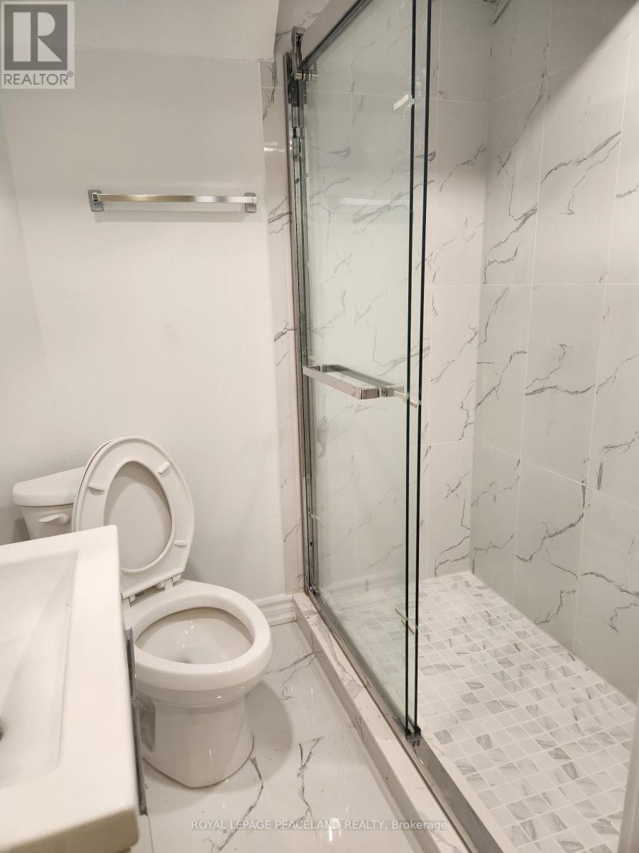 Rear Bsmt - 61 Madison Avenue, Toronto, Ontario  M5R 2S3 - Photo 5 - C14098234