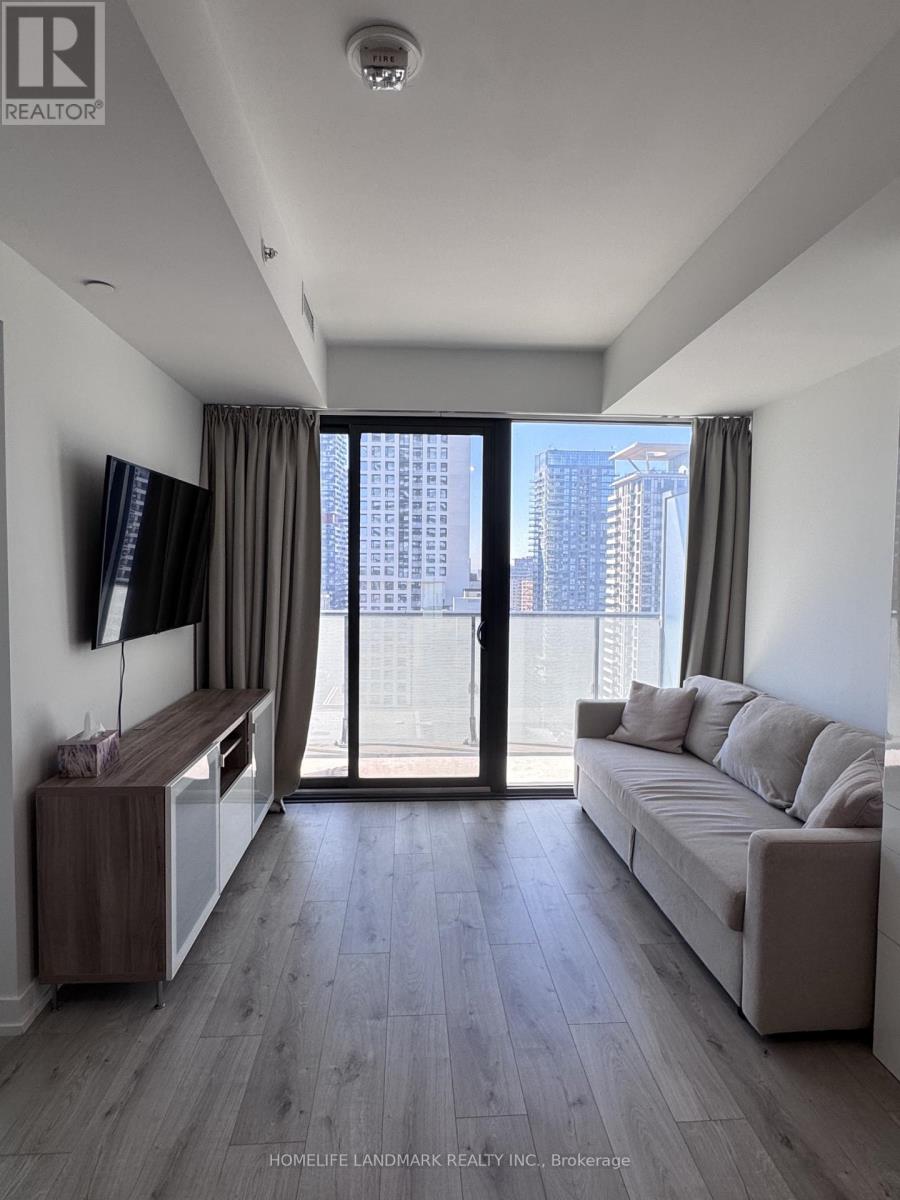 2211 - 161 Roehampton Avenue, Toronto, Ontario  M4P 0C8 - Photo 11 - C14098258