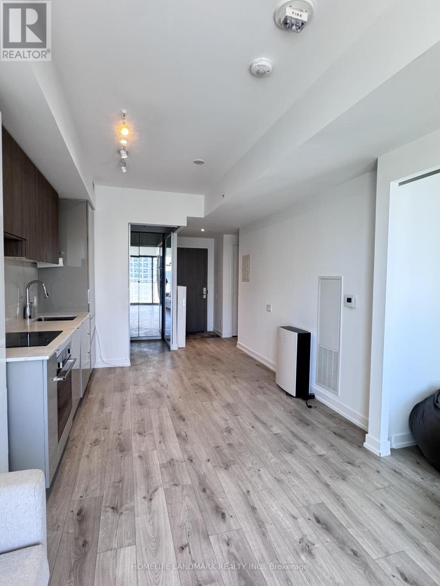 2211 - 161 Roehampton Avenue, Toronto, Ontario  M4P 0C8 - Photo 13 - C14098258