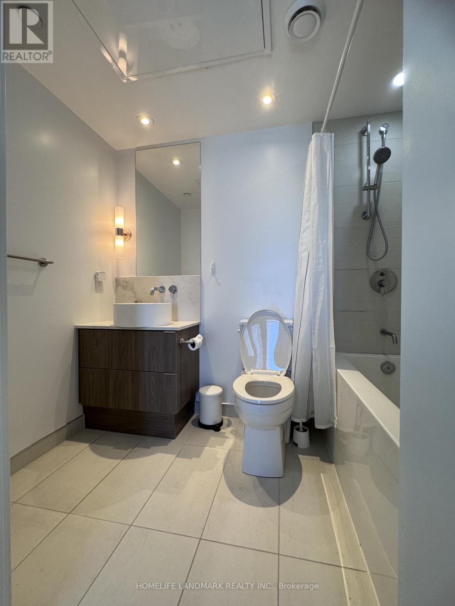 2211 - 161 Roehampton Avenue, Toronto, Ontario  M4P 0C8 - Photo 14 - C14098258