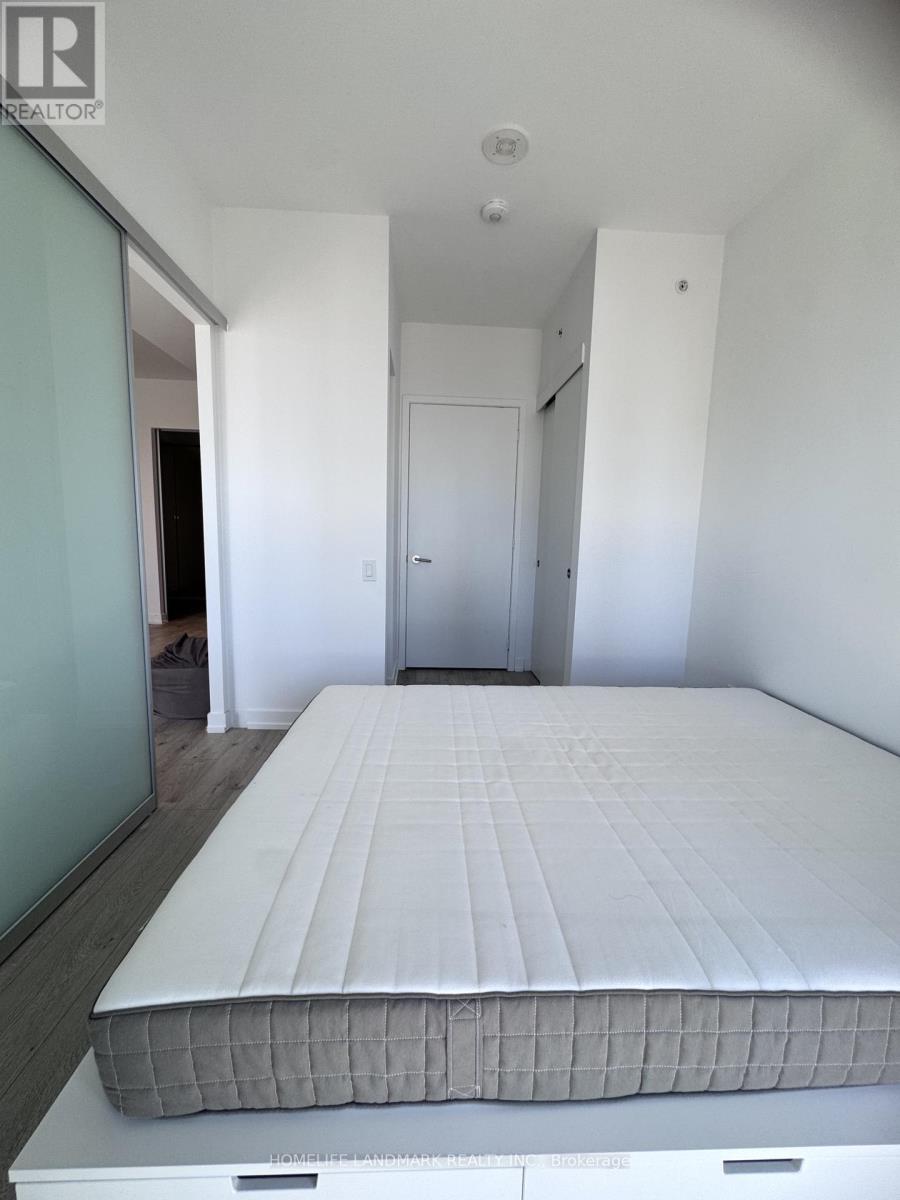 2211 - 161 Roehampton Avenue, Toronto, Ontario  M4P 0C8 - Photo 16 - C14098258