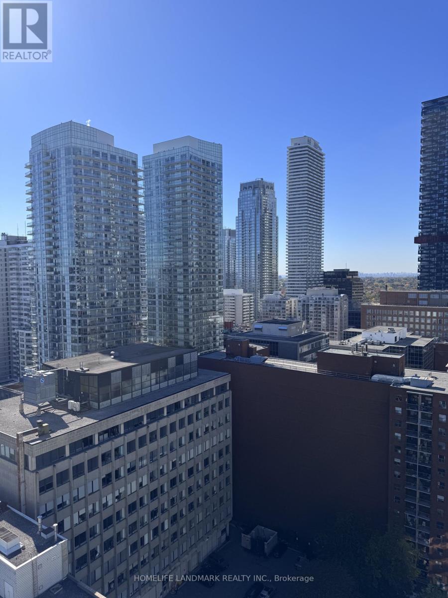 2211 - 161 Roehampton Avenue, Toronto, Ontario  M4P 0C8 - Photo 19 - C14098258