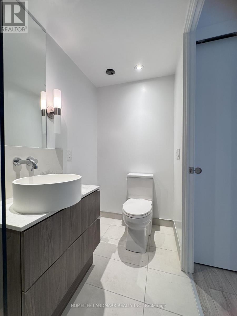2211 - 161 Roehampton Avenue, Toronto, Ontario  M4P 0C8 - Photo 7 - C14098258