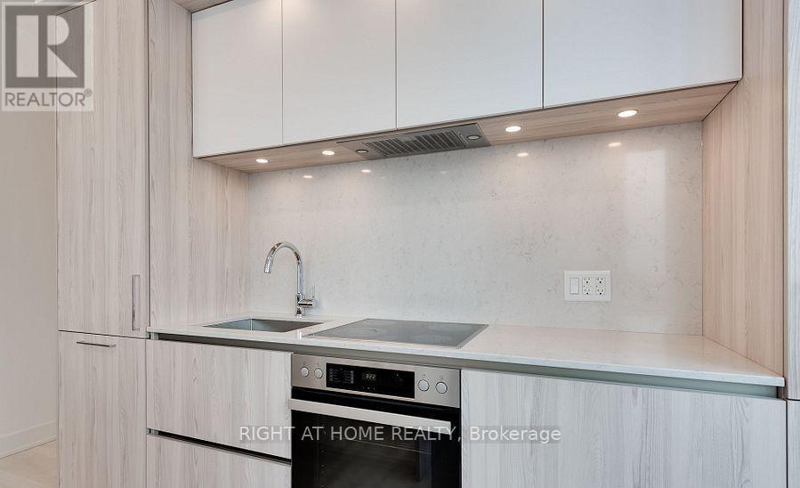 1916 - 35 Mercer Street, Toronto, Ontario  M5V 1H2 - Photo 19 - C14098262