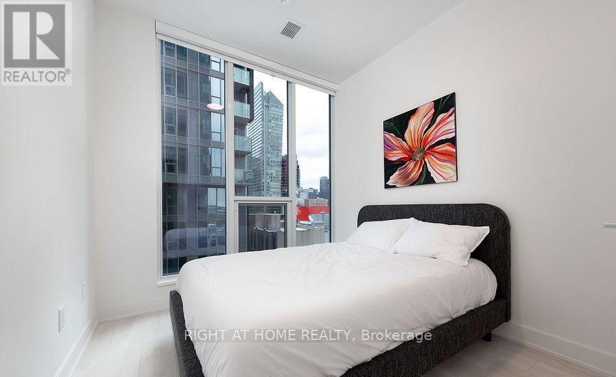 1916 - 35 Mercer Street, Toronto, Ontario  M5V 1H2 - Photo 20 - C14098262