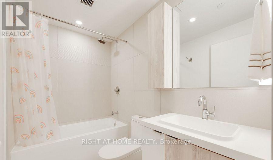 1916 - 35 Mercer Street, Toronto, Ontario  M5V 1H2 - Photo 22 - C14098262