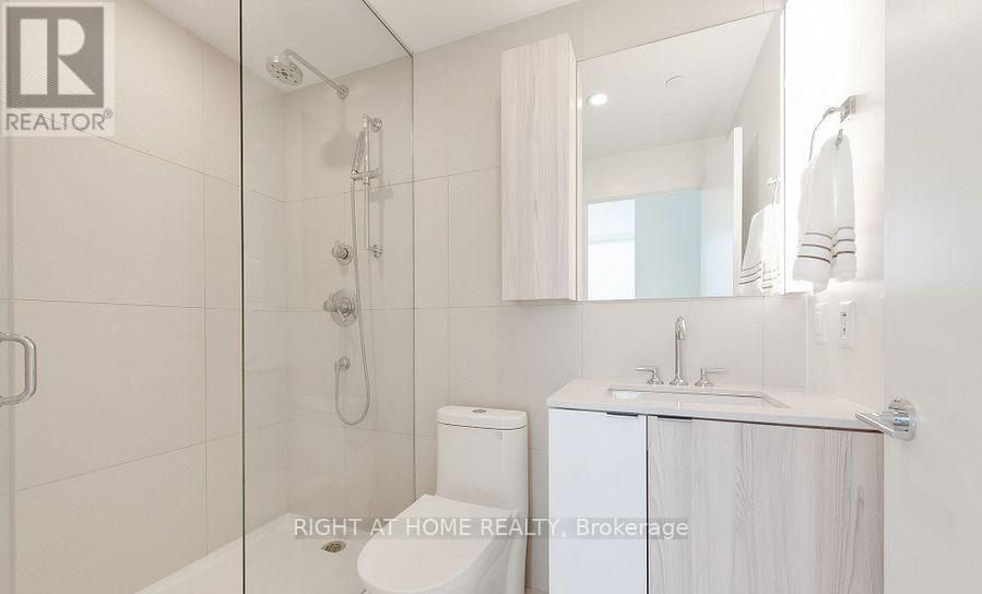 1916 - 35 Mercer Street, Toronto, Ontario  M5V 1H2 - Photo 23 - C14098262