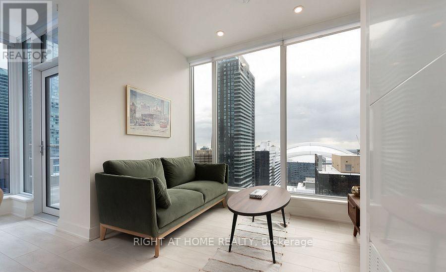 1916 - 35 Mercer Street, Toronto, Ontario  M5V 1H2 - Photo 24 - C14098262