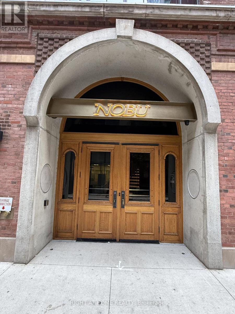 1916 - 35 Mercer Street, Toronto, Ontario  M5V 1H2 - Photo 9 - C14098262