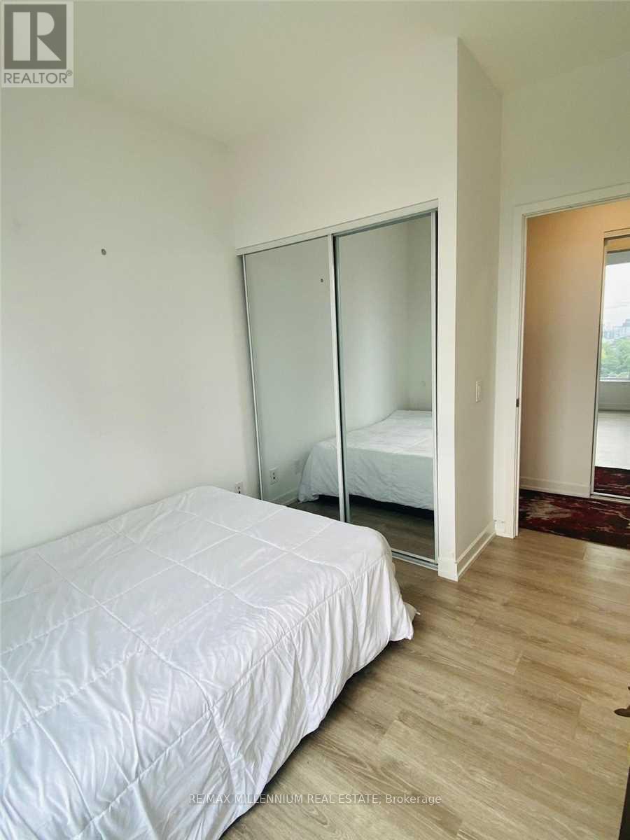 809 - 20 Tubman Avenue, Toronto, Ontario  M5A 0M5 - Photo 12 - C14098294