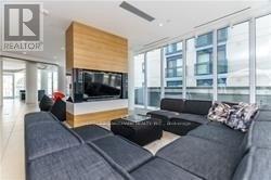 1703 - 68 Shuter Street, Toronto, Ontario  M5B 1B4 - Photo 10 - C14098356
