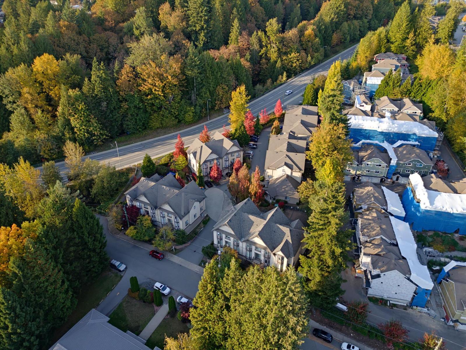 3 32501 Fraser Crescent, Mission, British Columbia  V2V 1C5 - Photo 8 - R3176459