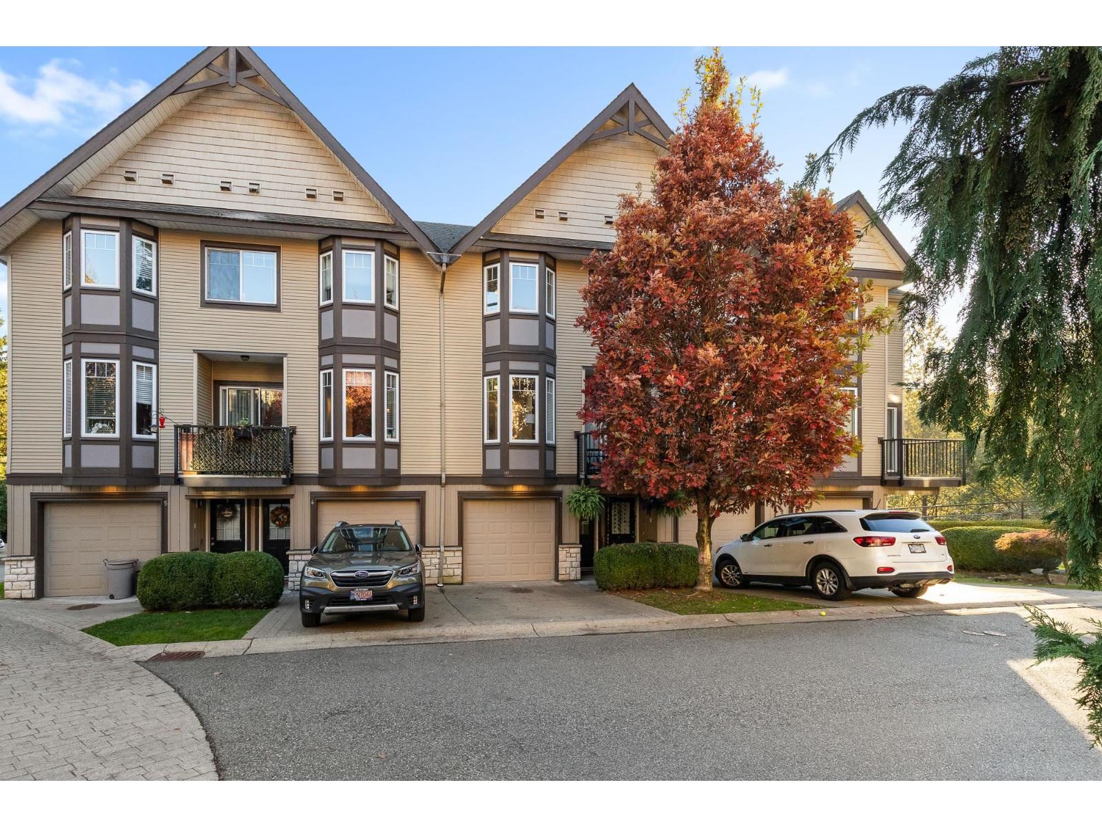 3 32501 Fraser Crescent, Mission, British Columbia  V2V 1C5 - Photo 17 - R3176459