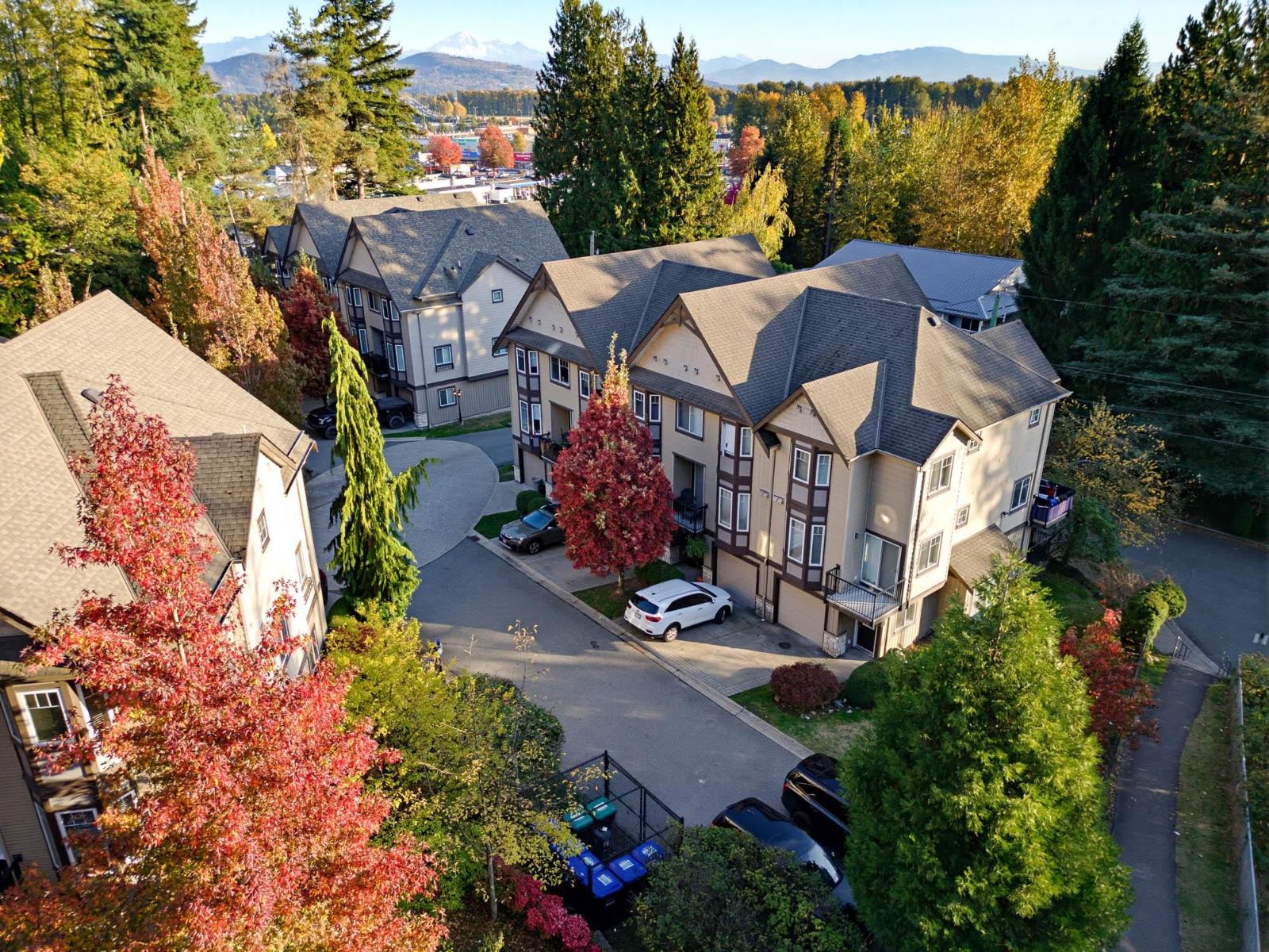 3 32501 Fraser Crescent, Mission, British Columbia  V2V 1C5 - Photo 2 - R3176459