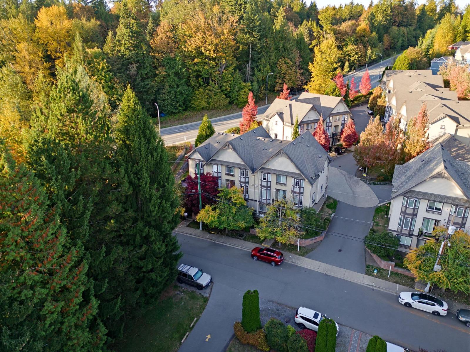 3 32501 Fraser Crescent, Mission, British Columbia  V2V 1C5 - Photo 4 - R3176459
