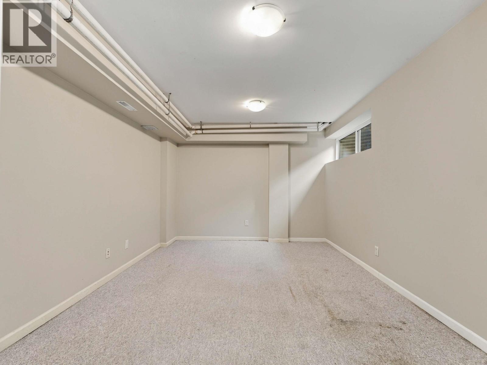 2026 Purcell Way, North Vancouver, British Columbia  V7J 3K3 - Photo 18 - R3176588