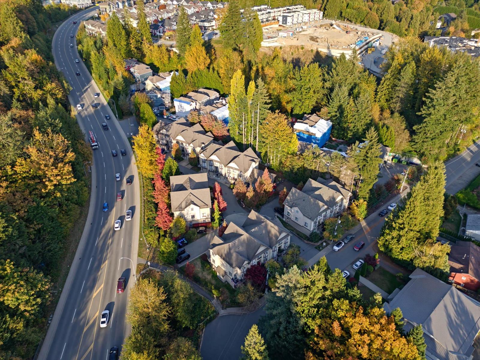3 32501 Fraser Crescent, Mission, British Columbia  V2V 1C5 - Photo 10 - R3176459