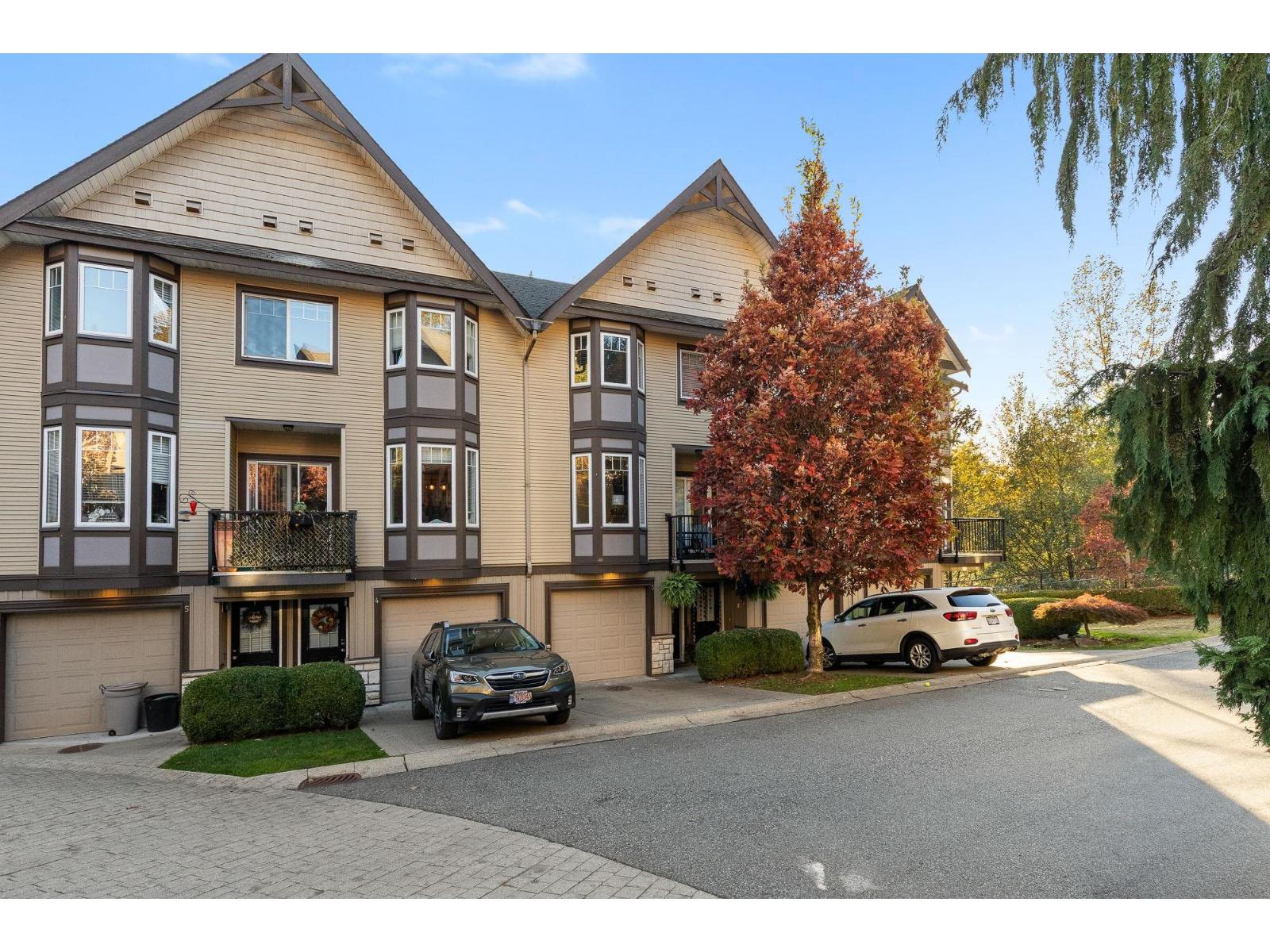 3 32501 Fraser Crescent, Mission, British Columbia  V2V 1C5 - Photo 16 - R3176459