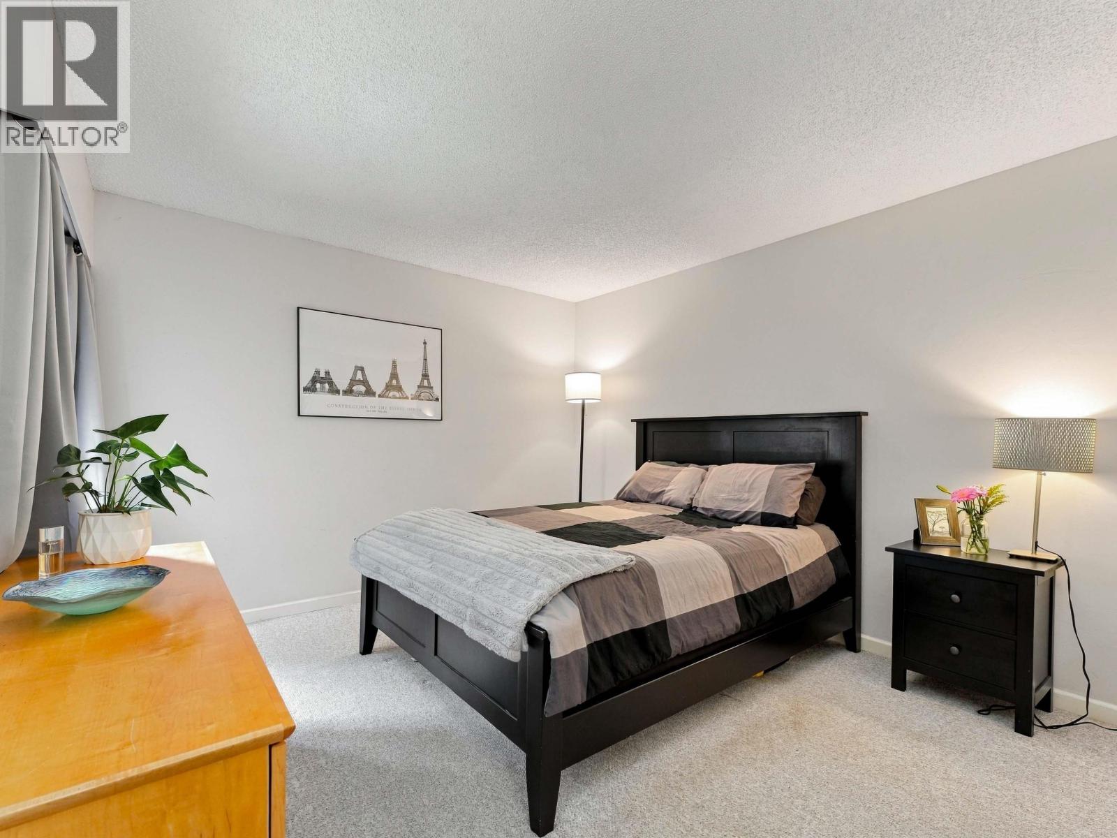 2026 Purcell Way, North Vancouver, British Columbia  V7J 3K3 - Photo 14 - R3176588