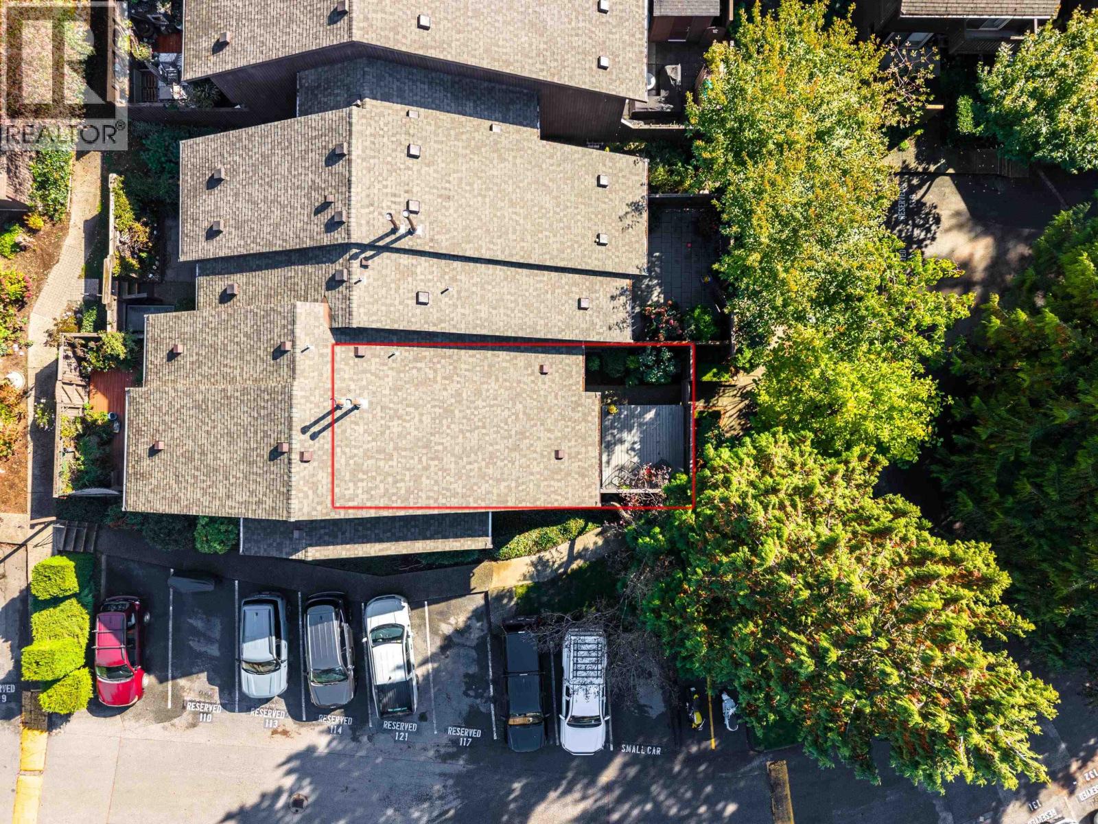 2026 Purcell Way, North Vancouver, British Columbia  V7J 3K3 - Photo 28 - R3176588