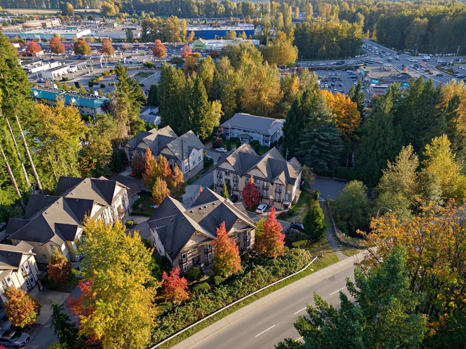 3 32501 Fraser Crescent, Mission, British Columbia  V2V 1C5 - Photo 13 - R3176459