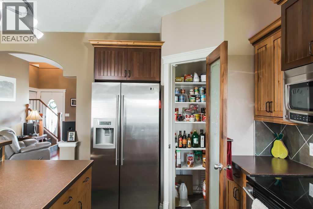 7925 Carriage Lane Drive