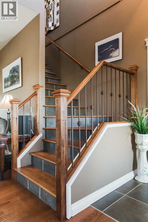 7925 Carriage Lane Drive