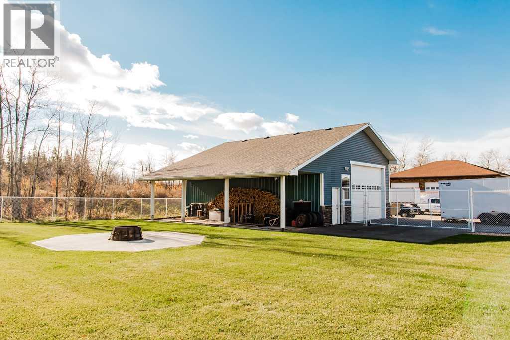7925 Carriage Lane Drive