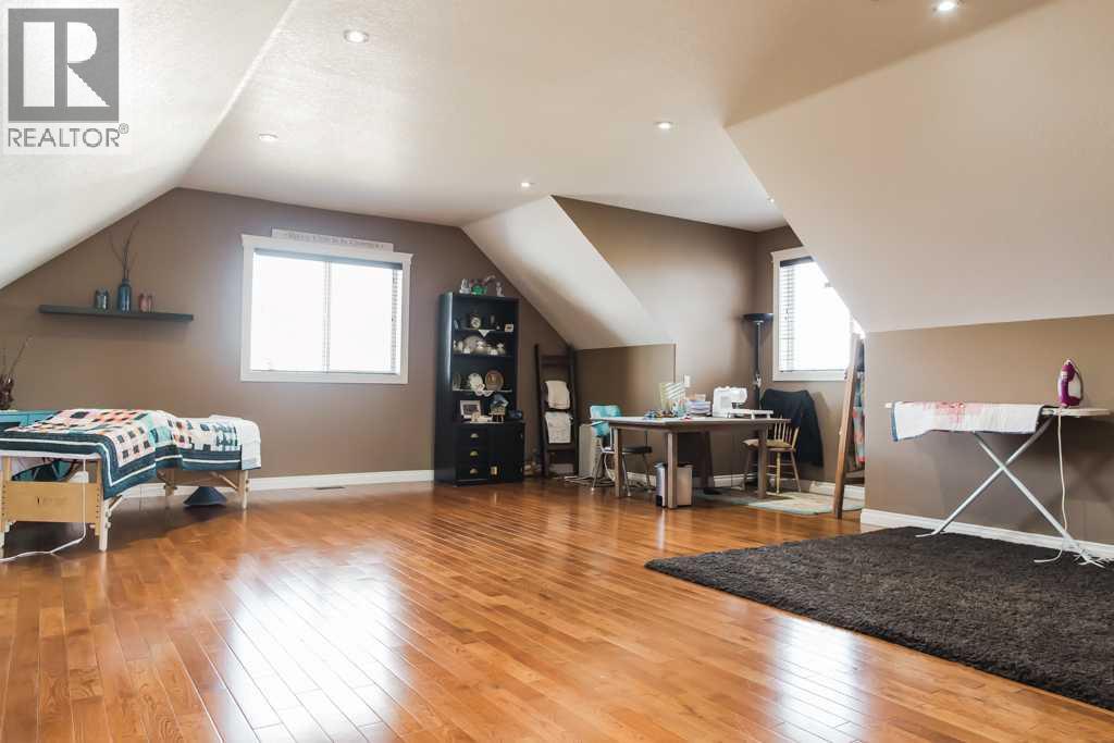 7925 Carriage Lane Drive