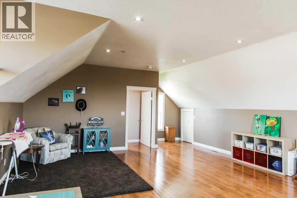 7925 Carriage Lane Drive