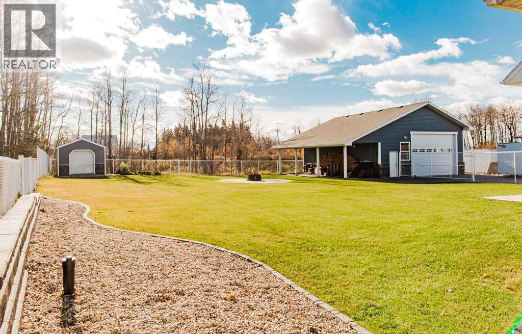 7925 Carriage Lane Drive