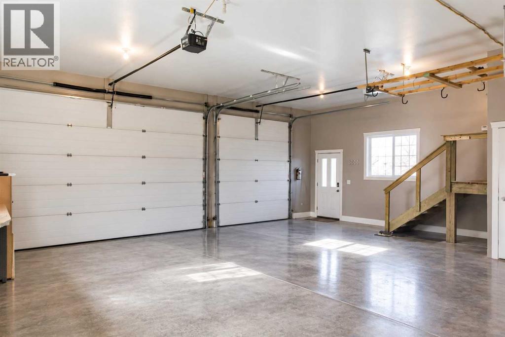 7925 Carriage Lane Drive