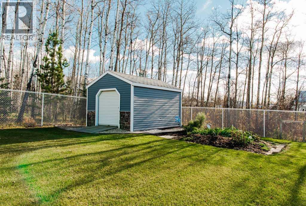 7925 Carriage Lane Drive
