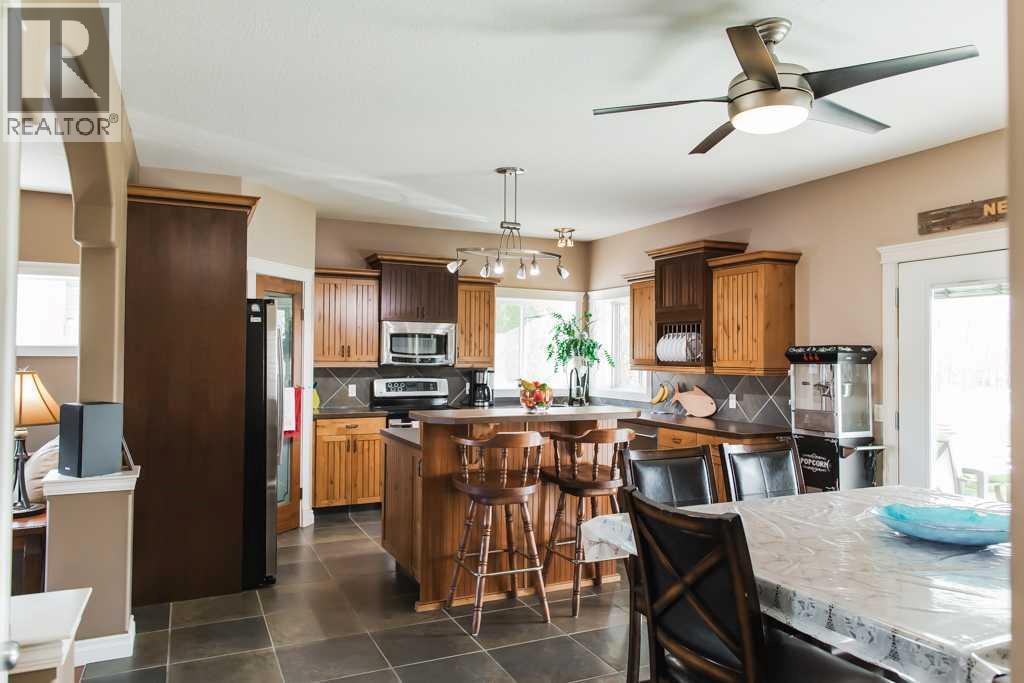 7925 Carriage Lane Drive