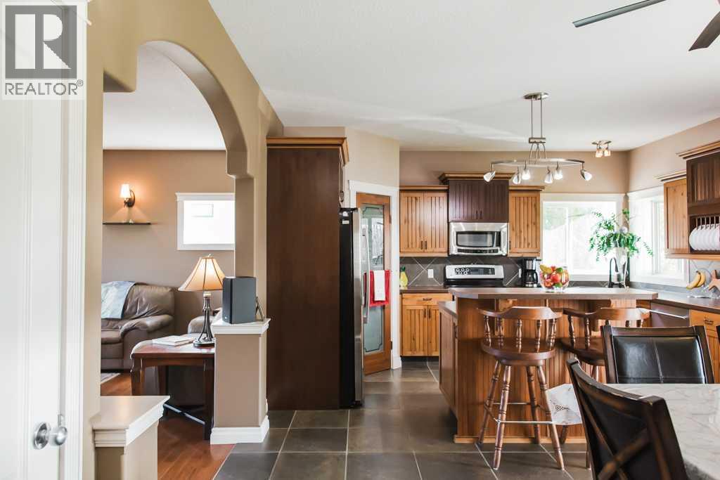 7925 Carriage Lane Drive