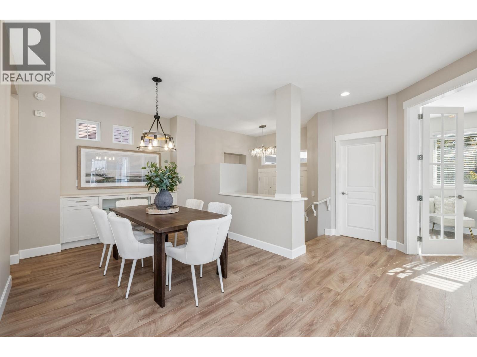 109 Greenleaf Court, Port Moody, British Columbia  V3H 5J7 - Photo 12 - R3176576
