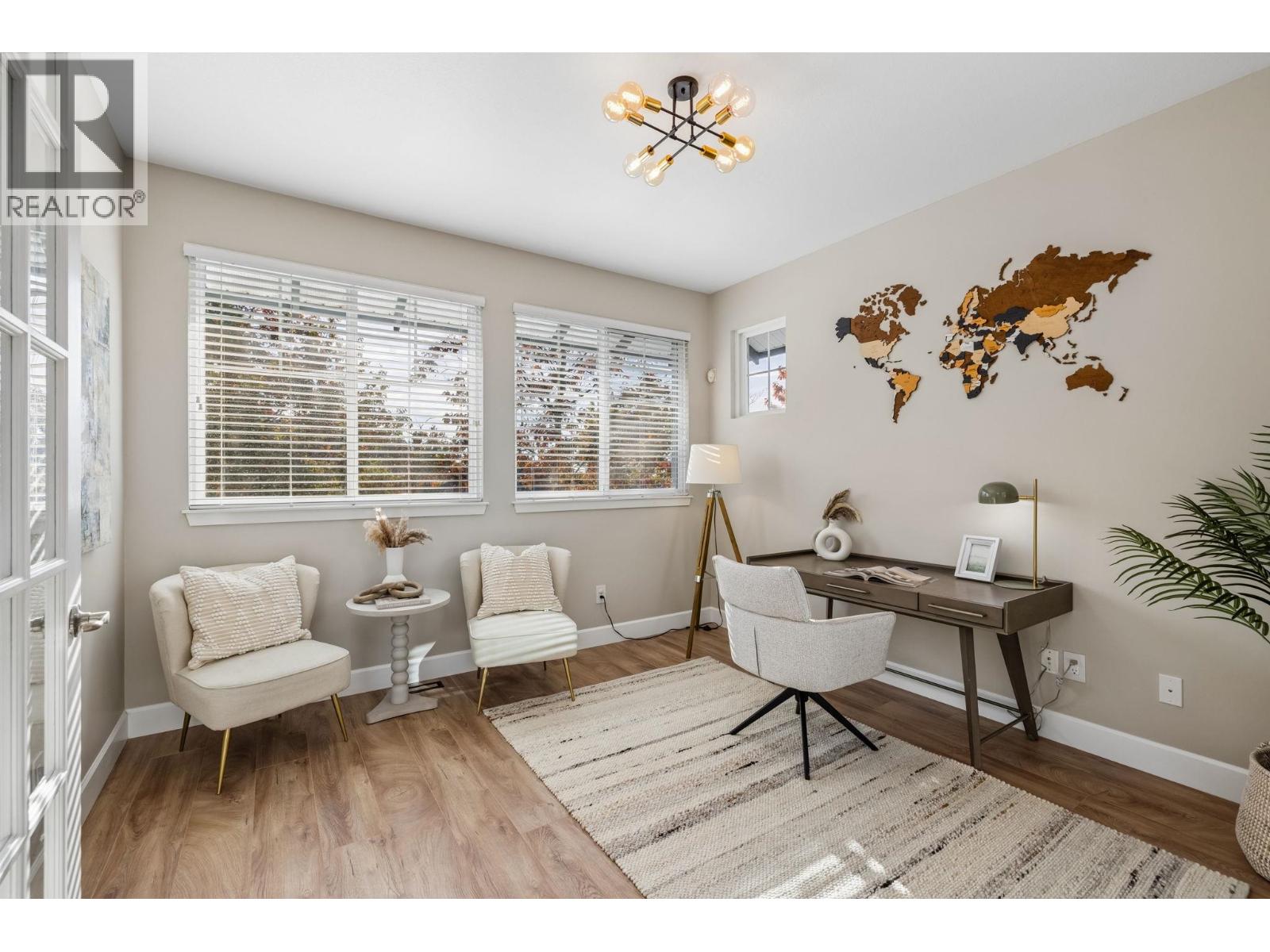 109 Greenleaf Court, Port Moody, British Columbia  V3H 5J7 - Photo 19 - R3176576