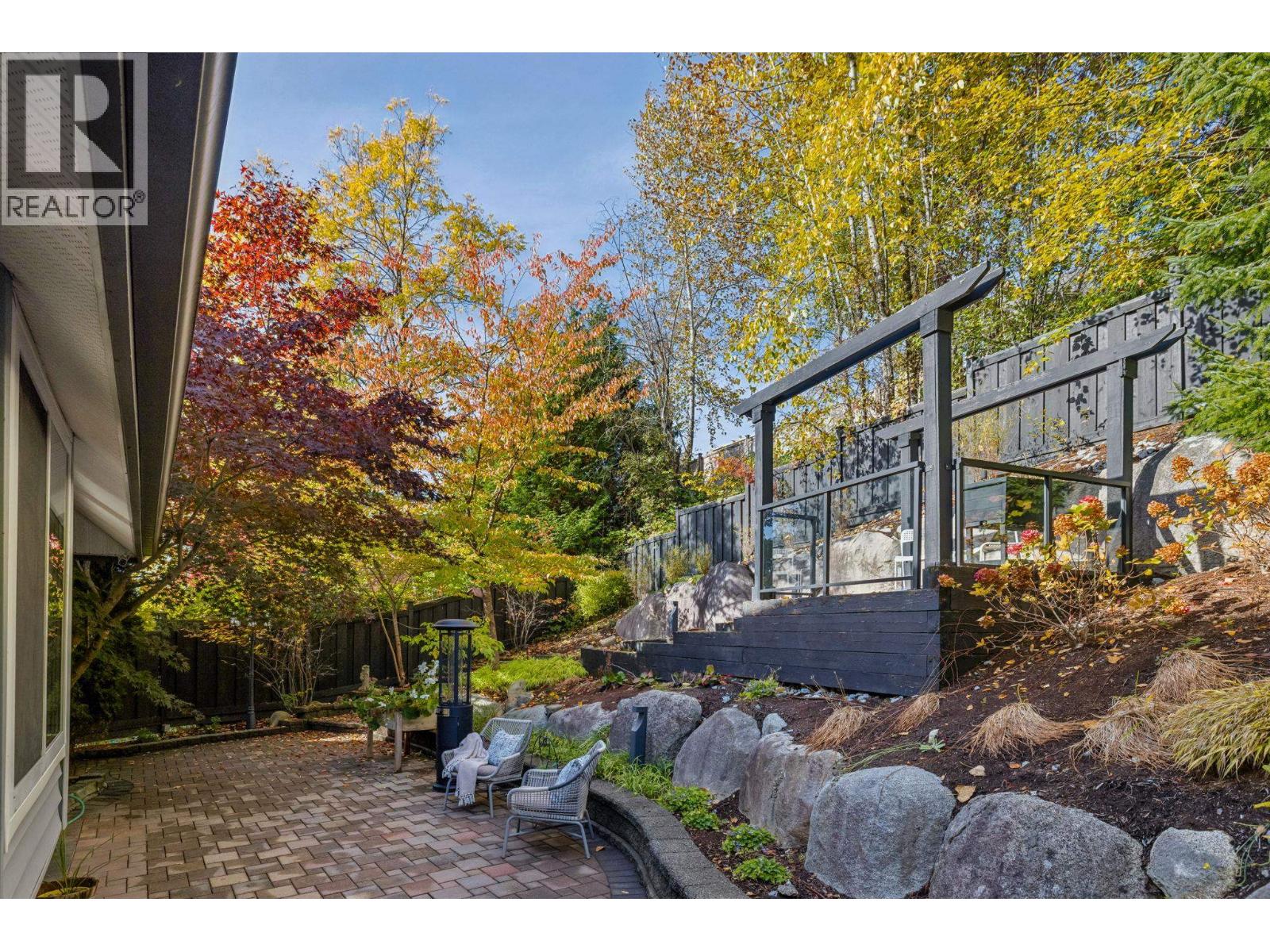 109 Greenleaf Court, Port Moody, British Columbia  V3H 5J7 - Photo 36 - R3176576