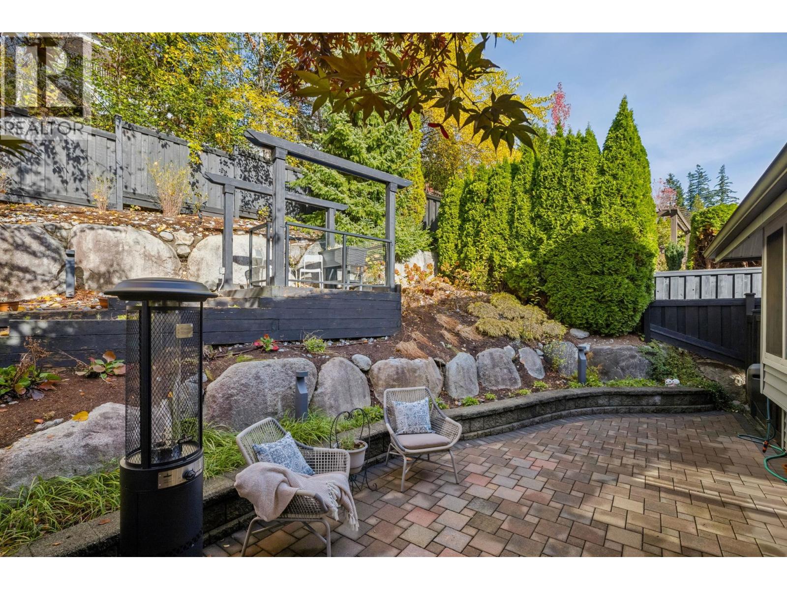 109 Greenleaf Court, Port Moody, British Columbia  V3H 5J7 - Photo 34 - R3176576