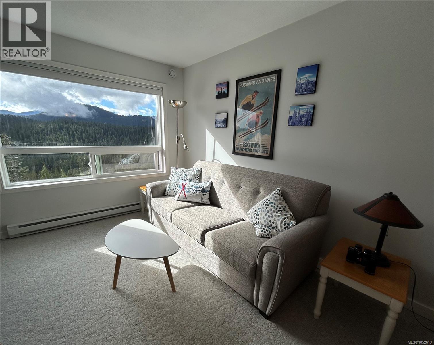 204 1105 Henry Rd, Courtenay, British Columbia