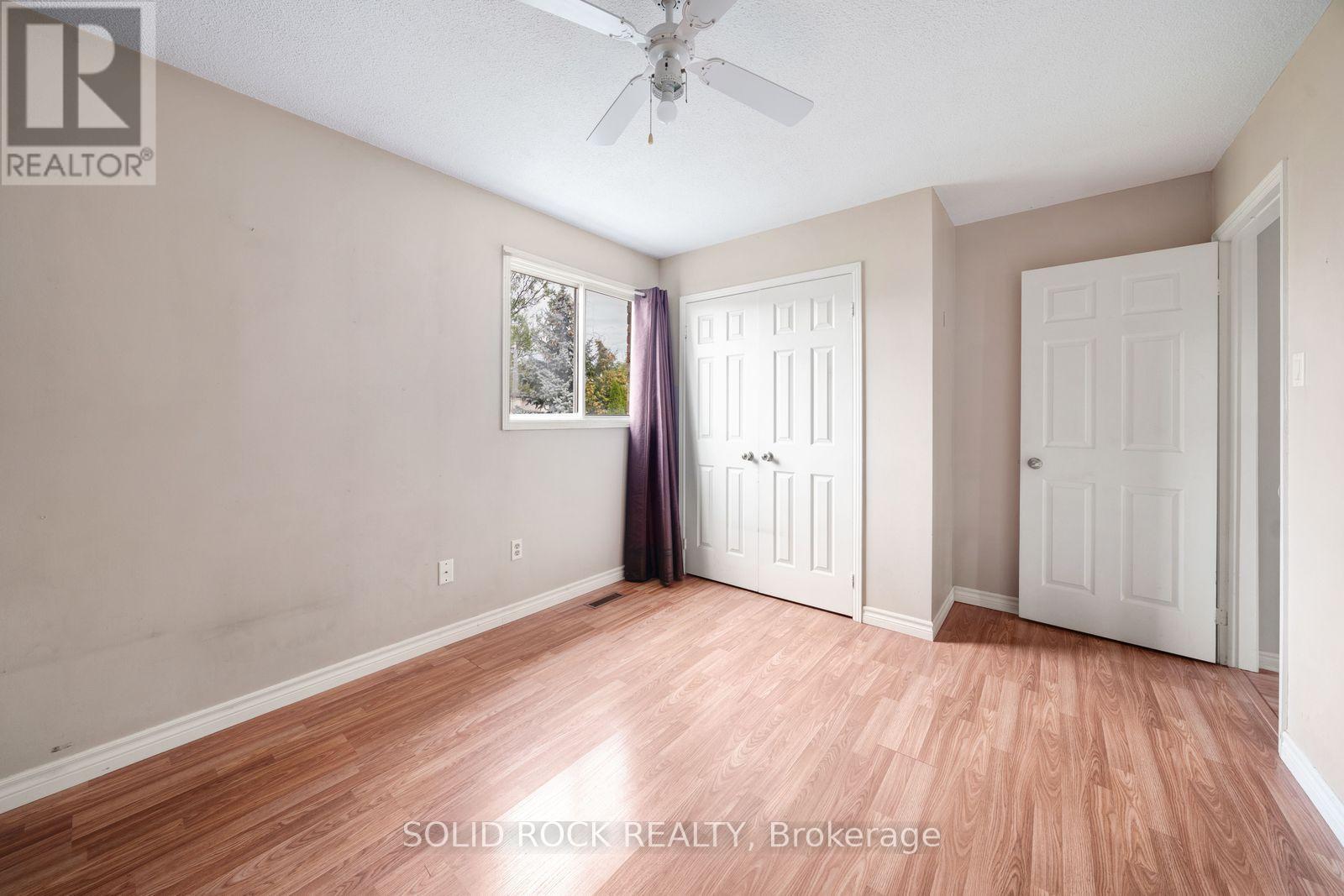 2394 Strathmore Crescent, Pickering, Ontario  L1X 2H7 - Photo 28 - E14098318