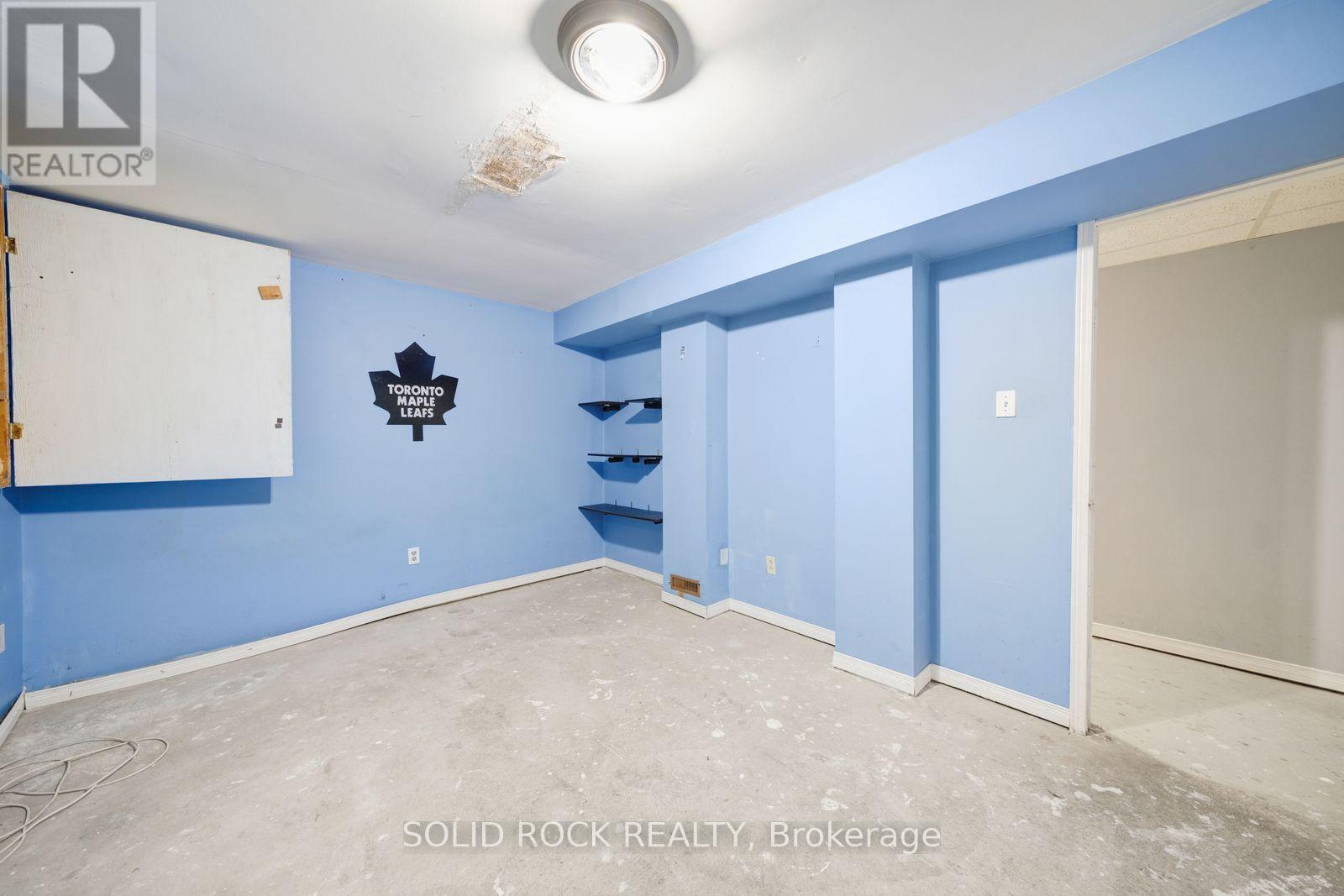 2394 Strathmore Crescent, Pickering, Ontario  L1X 2H7 - Photo 34 - E14098318