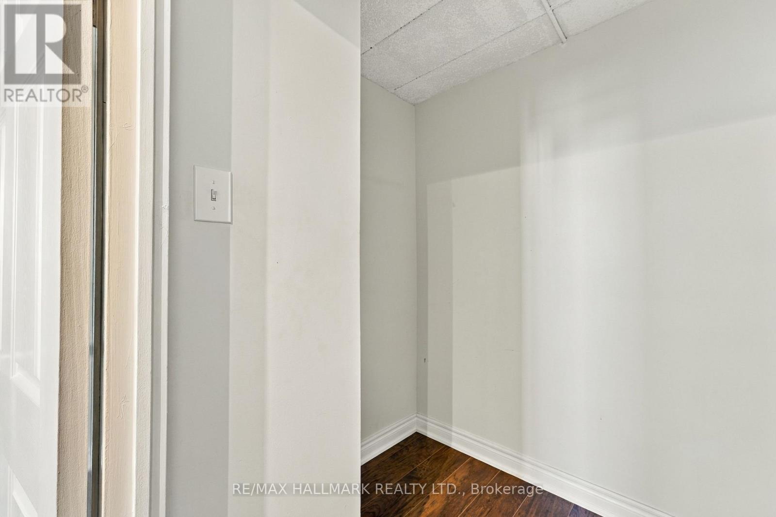 704 - 207 Galloway Road, Toronto, Ontario  M1E 4X3 - Photo 14 - E14098338
