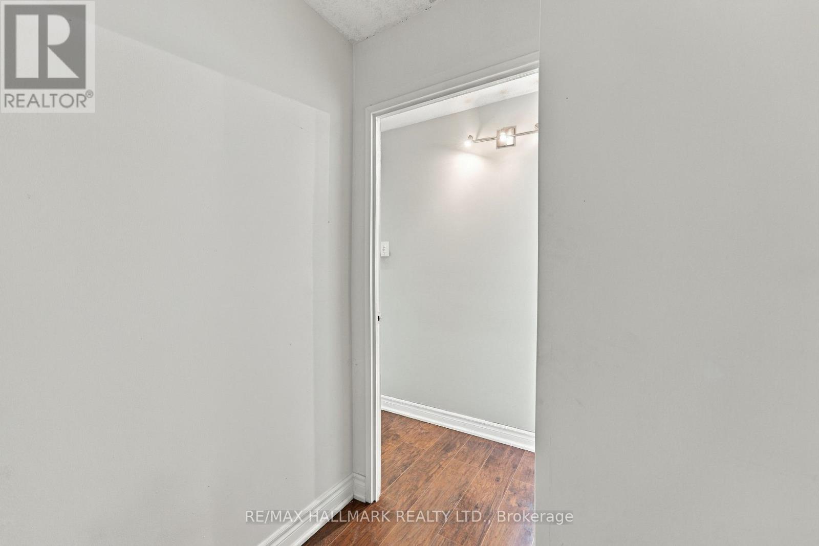704 - 207 Galloway Road, Toronto, Ontario  M1E 4X3 - Photo 15 - E14098338