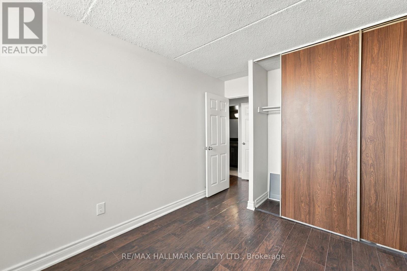704 - 207 Galloway Road, Toronto, Ontario  M1E 4X3 - Photo 16 - E14098338