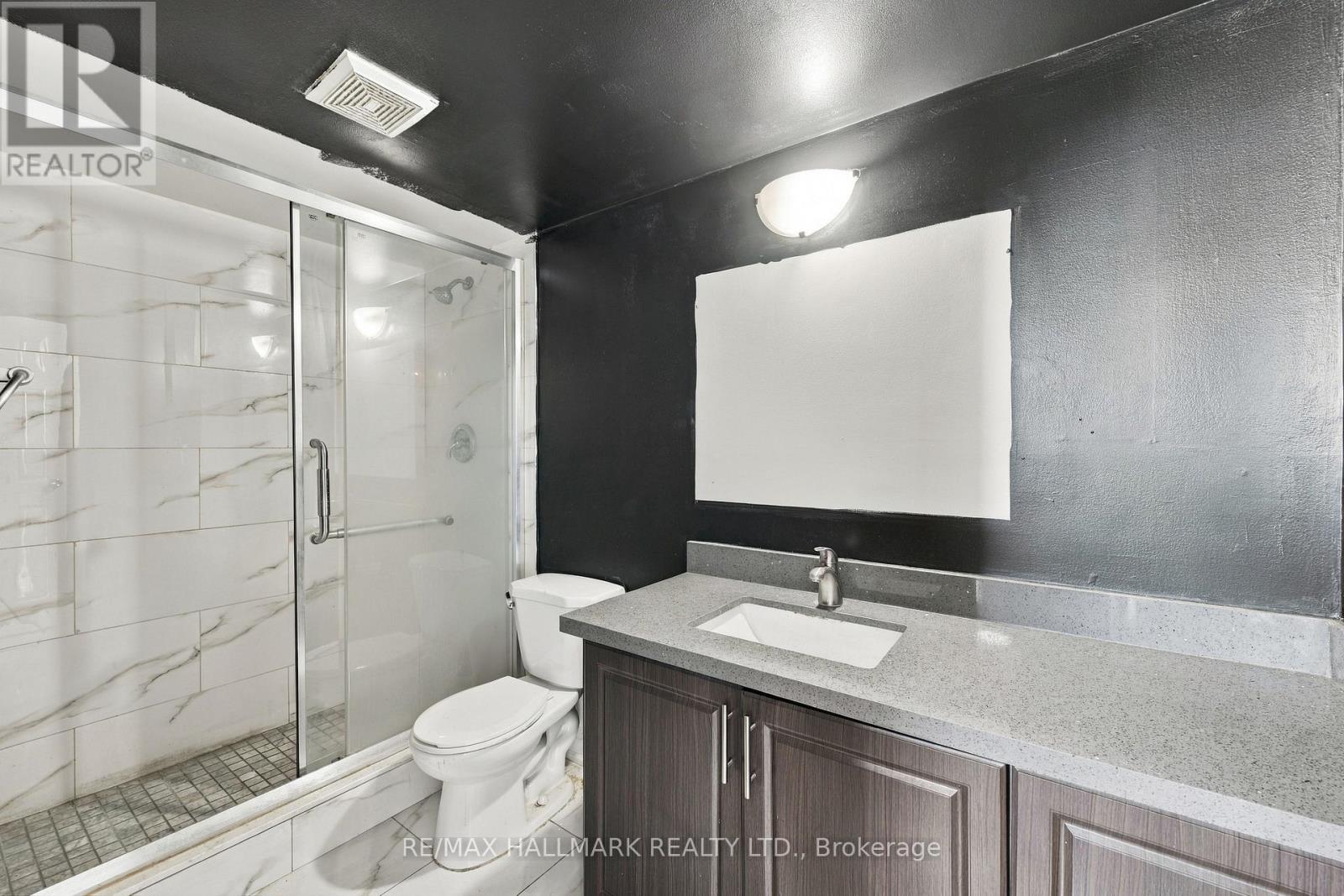704 - 207 Galloway Road, Toronto, Ontario  M1E 4X3 - Photo 19 - E14098338